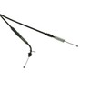 Accelerator Cable Compatible with Beta Ark 50 LC, Ark 50