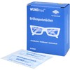 Glasses Cleaning Cloths Pack of 30