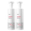 Dr. G Aclear Balancing Bubble Foam, 150ml, 2 pieces / 닥터지 에이클리어 밸런싱 버블 폼, 150ml, 2개