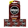 Prudence Preservativos Sbor Choc C3, Pack of 1