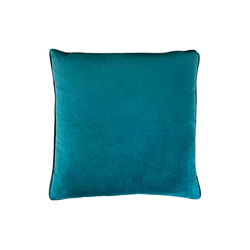 Wylder Tropics Wild Passion Creatures Cushion Cover