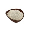 Trend Organic White Spelt Flour, Ideal for Baking and Cooking