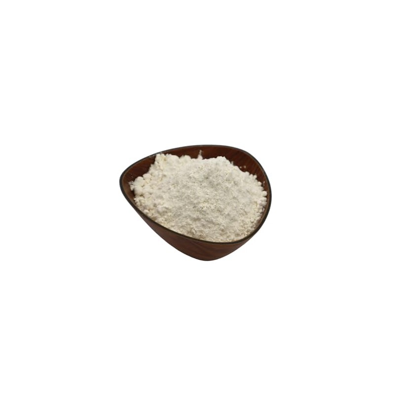 Trend Organic White Spelt Flour, Ideal for Baking and Cooking