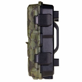 Evolveo StrongVision Mini Hunting Wildlife Time Lapse Camera Night Recording and Video 20Mpx Photos Full HD Video