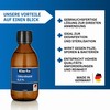 Klarfix Chlorine Dioxide 0.3% CDL CDs Ready Solution for Drinking