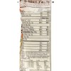 Nissin 1 Ea 5 Pack Nissin Top Ramen Noodle Soup