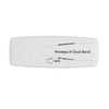 Dual Band Wireless N Adaptor Professional High Speed 300Mbps 2.4G