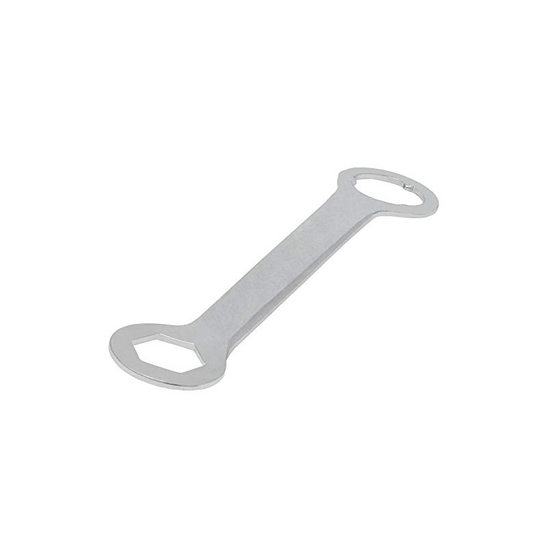55 Sport World Cup Football & Rugby Stud Spanner