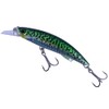 DUO Saltwater Heavyweight Minnow Lure Raft Trail BLAZIN 92