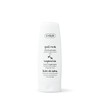 Jiaja Giaja Goat Milk Hand Cream 80ml / 지아자 산양유 핸드크림 80ml