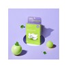 [1+1][Directly managed by head office] NEW Madeca Real Green Pore