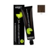 L'Oréal Inoa Oxidative Colouration Without Ammonia 7.13 Medium Blonde Ash