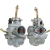 PCCMOTOR Carburetor FOR 2000-2003 TTR90E TTR 90 5HN-14101-00-00 CA57