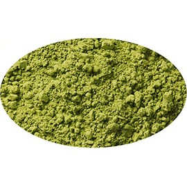Eder Gewürze - Organic Green Tea Matcha "Taishan" - 100 g
