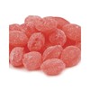 Watermelon, Old Time Sanded Hard Candy, 4 Pounds