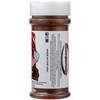 Code 3 Spices Rescue Rub, 6.5 Oz