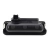 Tailgate Switch Push Button Trunk Opener Replacement Compatible with Hyundai