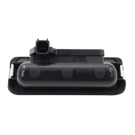 Tailgate Switch Push Button Trunk Opener Replacement Compatible with Hyundai i30 GD FD 2012-2017, Door Handle Button Trunk Lid Switch Lock Knob