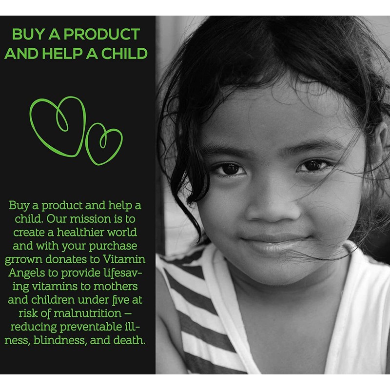 Double Dragon Organic Matcha Green Tea Powder 100 g