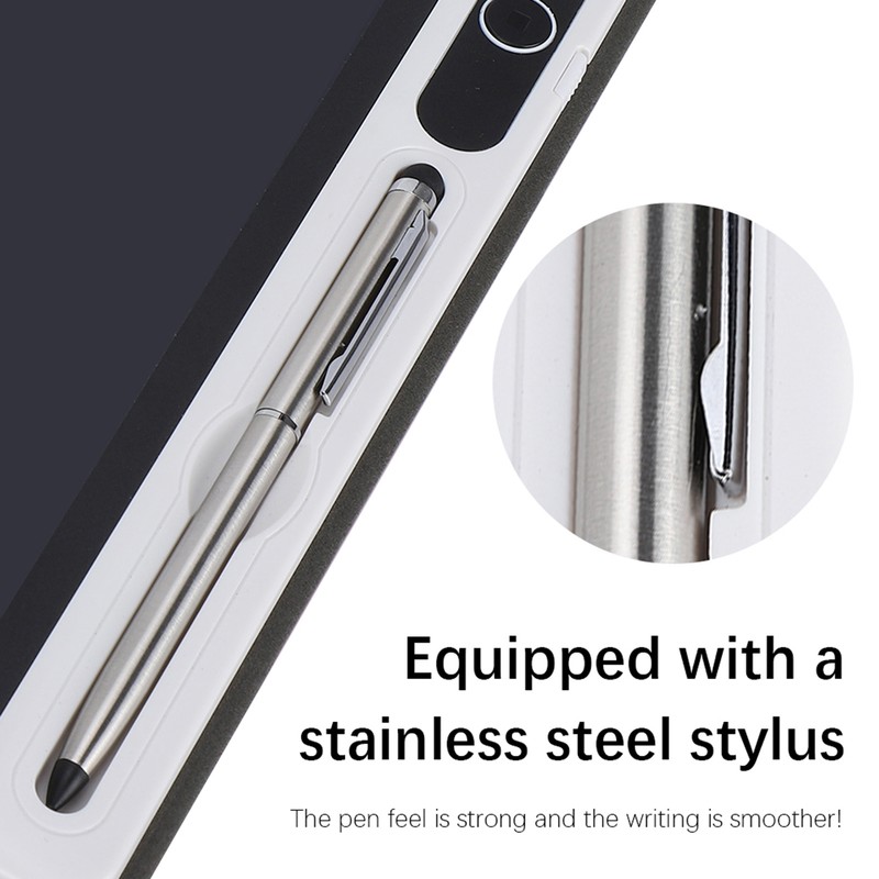 LCD Handwriting Board Electronic Writing Tablet Small Children's Hand Drawing