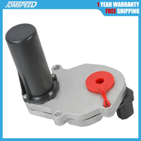 JDMSPEED Transfer Case Shift Motor FIT Ford Excursion F-250 F-350