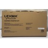 Lexma Phantom Gaming Keyboard Starter Kit