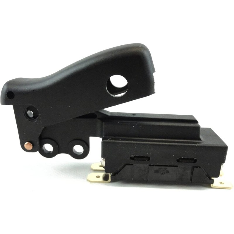 391926-00 391926-01 for Dewalt Miter Saw DW703 DW705 Power Switch