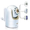Infant Optics DXR-8 Add-on Camera (Not Compatible with DXR-8 PRO)