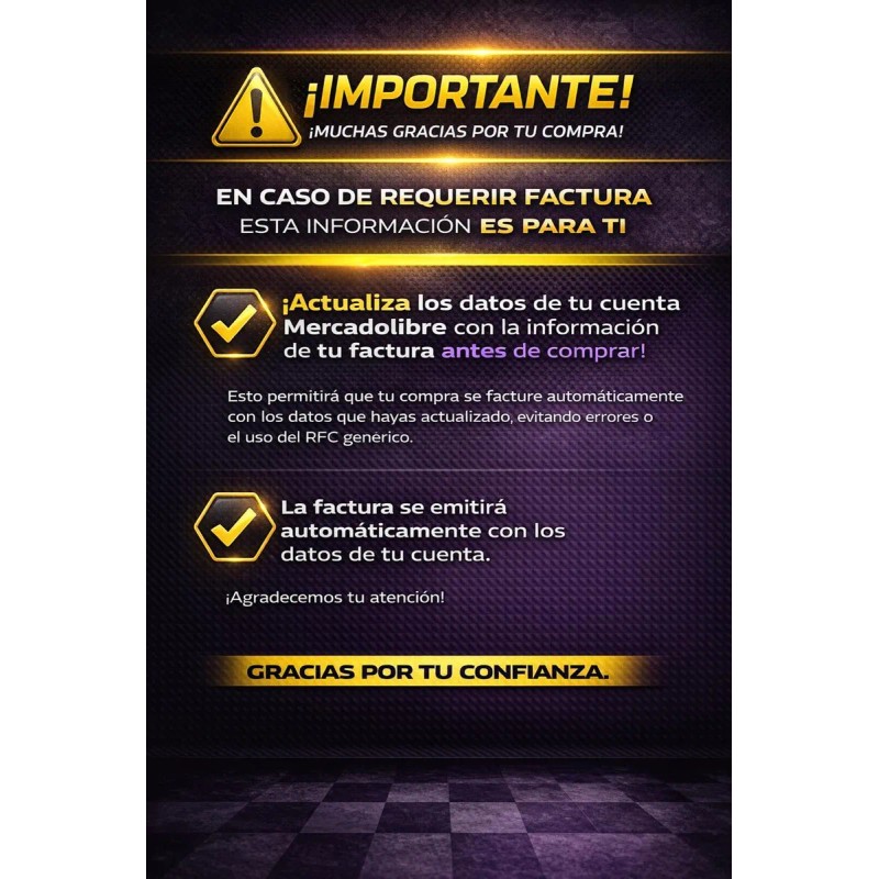Abrillantador Premium Liquido Llantas Y Plásticos Exteriores Negro
