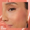 Maybelline New York, SUNKISSER, Multi-Purpose Illuminating Liquid Blush, Blush, Highlighter