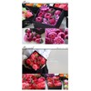 Flower Bath Petal, Bath Salt, Flower Bath Salt, Bath Petal,