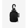 Slaiz Sleaze Multi Cordura Key Clip