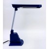 Ottlite - Blue - 13 Watt Learning Light