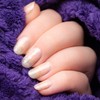 Mylee Nail Capsules - Choice of 12 Sizes - Reusable,