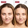 Rimmel London Kind & Free Glow It Up Moisturising Foundation,