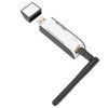 USB Network Card Supports Intelligent TV HighSpeed Transmission Adapter 150Mbps