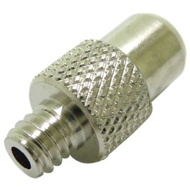 Ruler AD-FR4 French Valve Adapter
