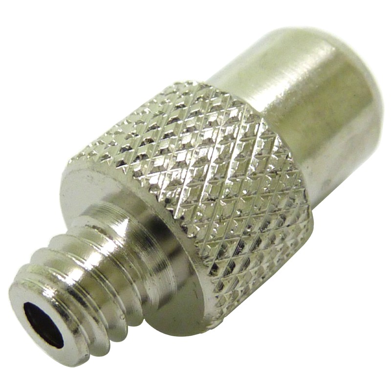Ruler AD-FR4 French Valve Adapter