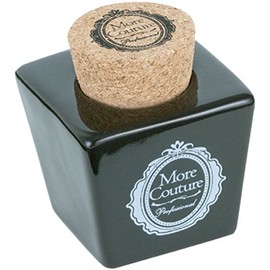 More Couture dappendyissyu