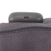 Knee Massager Vibration Single with Multiple Modes Adjustable Strap USB