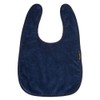 Mum 2 Mum Plus Adult Meal Apron , , , nvy,