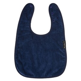 Mum 2 Mum Plus Adult Meal Apron , , , nvy,
