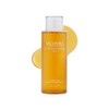 MIGUHARA Ultra Growing Perfection Skin Origin 13.5 fl oz (400