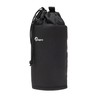 Lowepro ProTactic Bottle Pouch III Compatible with ProTactic Camera Backpack