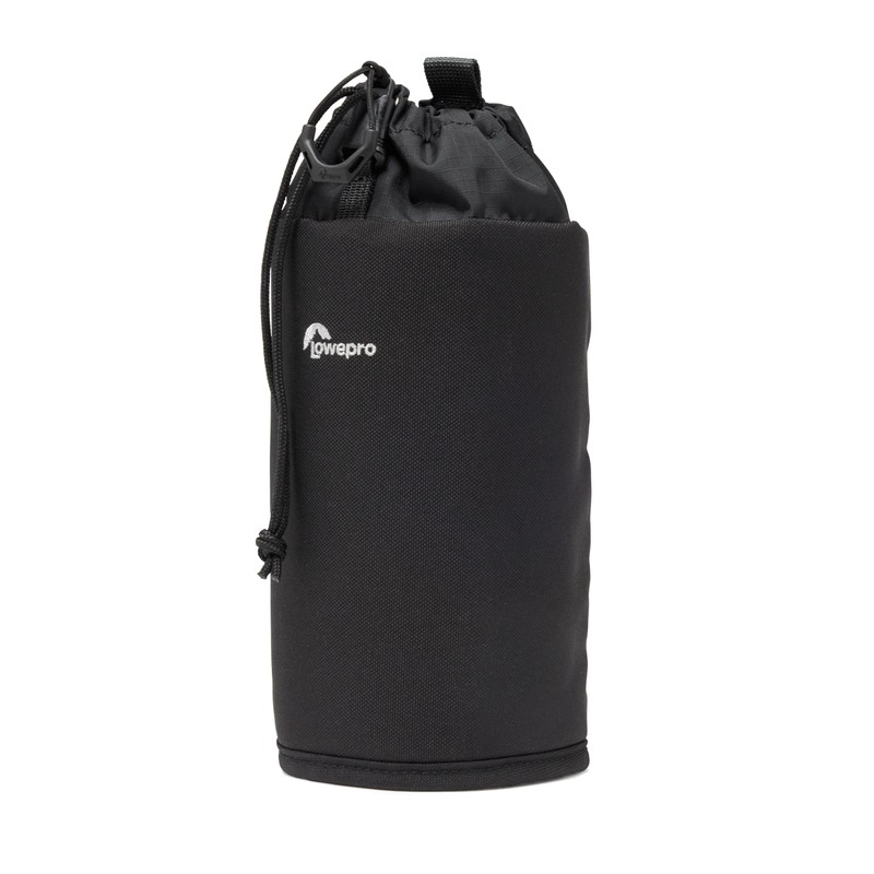 Lowepro ProTactic Bottle Pouch III Compatible with ProTactic Camera Backpack