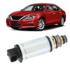 AC Compressor Control Valve 3885282 Sensitive Replacement For ALTIMA 2.5