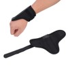 Keenso Golf Wrist Support, Golf Bracelet, Golf Training Wrist Fixator