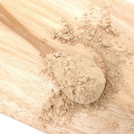 봉평촌 메밀미싯가루3+메밀차 1 Bongpyeong Village Buckwheat Flour 3 + Buckwheat Tea 1