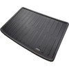 PRO TEKTO AUTO Tapete cajuela 3D para Ford Territory 2023-2025