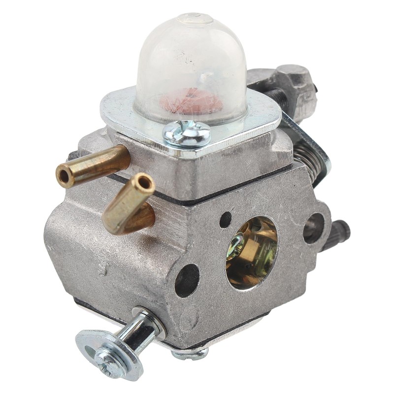 AUTOKAY Carburetor Carb Kits for Echo PB2100 Leaf Blower with